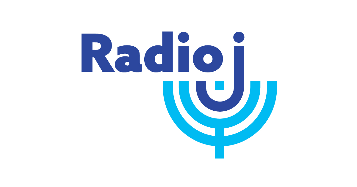 www.radioj.fr